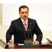 YAZICIOĞLU NDAN BAHÇELİ YE AĞIR ELEŞTİRİ